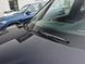 Передні двірники для BMW X5 G05, X6 G06, X7 G07 2018- оригінал 61619466377 362976 фото 4