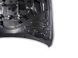 Капот ( Металл + герметик ) на BMW 3 F30, F31 2011-2018 429410 фото 10