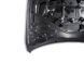 Капот ( Металл + герметик ) на BMW 3 F30, F31 2011-2018 429410 фото 9