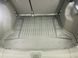 Килимок у багажник для Volkswagen ID.4, ID. UNYX 2020- Frogum ProLine TM413917 318145 фото 3