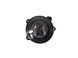 Противотуманная фара RH на Land Rover Range Rover Sport 2005-2010 428121 фото 1