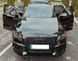 Передній бампер на Audi Q5 2012-2016 стиль RS V1 428688 фото 13