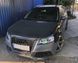 Передний бампер на Audi A3 2008-2012 в стиле RS3 428671 фото 5