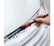 Щетка для детейлинга ProUser Magnum Brushes 10мм 404628 фото 3