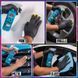 Набір очистки авто глиною Chemical Guys Complete Clay System Kit 408784 фото 7