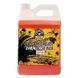 Автошампунь Chemical Guys Bug Plus Tar Remover Heavy Duty Car Wash Shampoo 3785мл 408787 фото 1