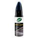 Очиститель текстильных и резиновых ковриков Turtle Wax Carpet & Mats Cleaner 400 мл 340634 фото 1