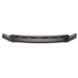 Дефлектор капота на Ford F-150 2021- Light Shield PRO AVS 953196 355176 фото 1