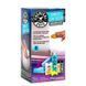 Набір очистки авто глиною Chemical Guys Complete Clay System Kit 408784 фото 3