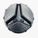 Эмблема в решетку радиатора Mercedes E-Class W213 2016- A0008880100 хром 414894 фото 6