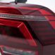 Задні ліхтарі на Volkswagen Tiguan 2015-2020 Full LED 2020 look 430502 фото 11