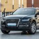 Передние фары Audi Q5 2012-2016 FULL LED 430378 фото 2