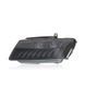 Передние фары Audi Q5 2012-2016 FULL LED 430378 фото 6