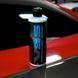 Полирувальная паста Chemical Guys VSS One-Step Scratch and Swirl Remover Compound Polish одношаговая 473мл 408480 фото 1