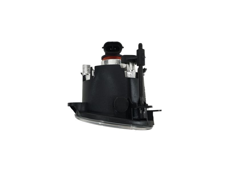Противотуманная фара RH на Land Rover Range Rover Sport 2005-2010 428121 фото