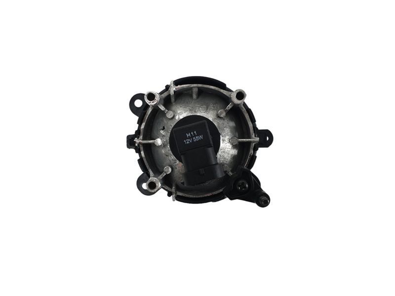 Противотуманная фара RH на Land Rover Range Rover Sport 2005-2010 428121 фото