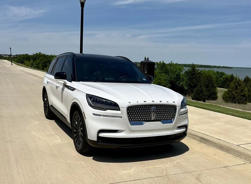 Автологотип шильдик эмблема надпись Lincoln Black Label черный глянец 522754 фото