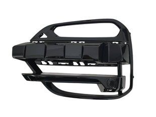 Решетки в бампер LH (X-Line) на BMW X3 G01 2018-2022 429188 фото