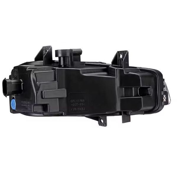 Протитуманна фара на Land Rover Range Rover Evoque 2011-2015 права LR026089 426053 фото