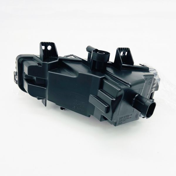 Протитуманна фара на Land Rover Range Rover Evoque 2011-2015 права LR026089 426053 фото