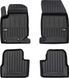 3D коврики для Opel Mokka 2020- Frogum Proline 3D431171 425827 фото 1