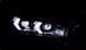 Передні фари на BMW X5 F15 2013-2018 FULL LED стиль G05 2024 430814 фото 3