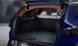 Коврик в багажник для BMW XM 2022-двухсторонний 51475A50928 415382 фото 2