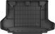 Килимок у багажник для Renault Koleos 2007-2016 Frogum ProLine TM404427 103814 фото 4
