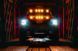 Спойлер на дах Dodge Ram 2009-2018 AeroCab Marker Light AVS 698004 242566 фото 3
