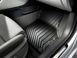 Килимки для Audi A3 2013- передні VAG 8V1061501041 35716 фото 2