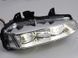Протитуманна фара на Land Rover Range Rover Evoque 2011-2015 права LR026089 426053 фото 9