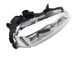 Протитуманна фара на Land Rover Range Rover Evoque 2011-2015 права LR026089 426053 фото 12