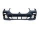Комплект обвесов (M-Paket) на BMW X6 G06 2019-2022 года. 522698 фото 3