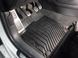 Килимки для Audi A3 2013- передні VAG 8V1061501041 35716 фото 3