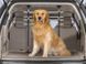 Автомобильная перегородка для собак PetBarrier WeatherTech 60010 97921 фото 1