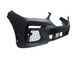 Комплект обвесов (M-Paket) на BMW X6 G06 2019-2022 года. 522698 фото 4