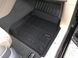3D коврики для Volkswagen Touareg 2018- Frogum Proline 3D408265 197248 фото 3