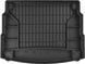 Коврик в багажник для Hyundai i30 2011-2017 3D Frogum ProLine TM406414 318226 фото 3