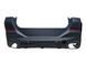 Комплект обвесов (M-Paket) на BMW X6 G06 2019-2022 года. 522698 фото 5