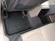 3D коврики для Volkswagen Touareg 2018- Frogum Proline 3D408265 197248 фото 4