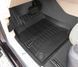 3D коврики для Volkswagen Touareg 2018- Frogum Proline 3D408265 197248 фото 2