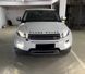 Протитуманна фара на Land Rover Range Rover Evoque 2011-2015 права LR026089 426053 фото 8