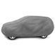 Чохол тент на автомобіль Honda HR-V 2015- Kegel Mobile Garage MH SUV/off Road 410-430см 416170 фото 1