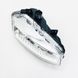 Протитуманна фара на Land Rover Range Rover Evoque 2011-2015 права LR026089 426053 фото 2