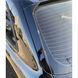 Боковые спойлера на заднее стекло для Audi A4 B8 2008-2015 универсал 392862 фото 8