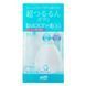 Защитный агент Soft99 Smooth Egg Liquid 250 мл для восстановления блеска и гидрофобных свойств кварцевых покрытий 417698 фото 2