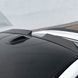 Спойлер ( Карбон ) ( верхний ) на BMW M5 G90 / G99 2024-2026 года 522403 фото 4