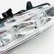 Протитуманна фара на Land Rover Range Rover Evoque 2011-2015 права LR026089 426053 фото 3