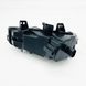 Протитуманна фара на Land Rover Range Rover Evoque 2011-2015 права LR026089 426053 фото 15
