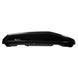 Вантажний бокс на дах автомобіля Modula Evo 550 Gloss Black (Автобокс MOCS0163 чорний) 340678 фото 10